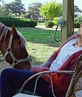 adoringteresap_ridelikeagirl_caps_2650.jpg