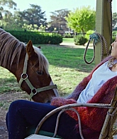 adoringteresap_ridelikeagirl_caps_2652.jpg