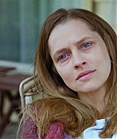 adoringteresap_ridelikeagirl_caps_2656.jpg