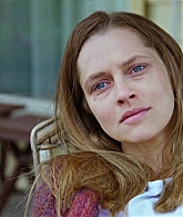 adoringteresap_ridelikeagirl_caps_2665.jpg