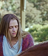 adoringteresap_ridelikeagirl_caps_2672.jpg