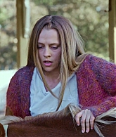 adoringteresap_ridelikeagirl_caps_2690.jpg