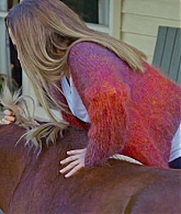 adoringteresap_ridelikeagirl_caps_2698.jpg