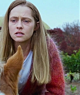 adoringteresap_ridelikeagirl_caps_2713.jpg