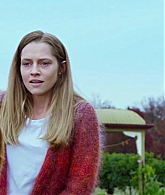 adoringteresap_ridelikeagirl_caps_2731.jpg