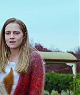 adoringteresap_ridelikeagirl_caps_2732.jpg
