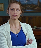 adoringteresap_ridelikeagirl_caps_2741.jpg