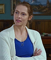adoringteresap_ridelikeagirl_caps_2756.jpg