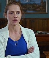 adoringteresap_ridelikeagirl_caps_2759.jpg
