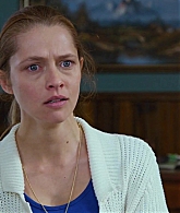 adoringteresap_ridelikeagirl_caps_2766.jpg