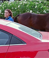 Filename=adoringteresap_ridelikeagirl_caps_2798.jpg
Filesize=202KiB
Dimensions=1920x1024
Date added=Mar 03, 2026 adoringteresap_ridelikeagirl_caps_2798.jpg