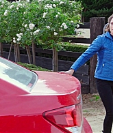 Filename=adoringteresap_ridelikeagirl_caps_2803.jpg
Filesize=239KiB
Dimensions=1920x1024
Date added=Mar 03, 2026 adoringteresap_ridelikeagirl_caps_2803.jpg