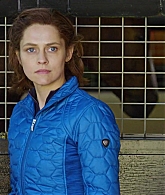 Filename=adoringteresap_ridelikeagirl_caps_2843.jpg
Filesize=179KiB
Dimensions=1920x1024
Date added=Mar 03, 2026 adoringteresap_ridelikeagirl_caps_2843.jpg