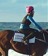 Filename=adoringteresap_ridelikeagirl_caps_2884.jpg
Filesize=123KiB
Dimensions=1920x1024
Date added=Mar 03, 2026 adoringteresap_ridelikeagirl_caps_2884.jpg