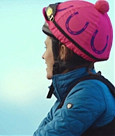 adoringteresap_ridelikeagirl_caps_2900.jpg