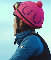 adoringteresap_ridelikeagirl_caps_2901.jpg