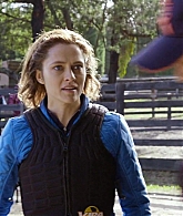 adoringteresap_ridelikeagirl_caps_2907.jpg