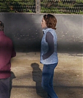adoringteresap_ridelikeagirl_caps_2996.jpg