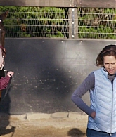 adoringteresap_ridelikeagirl_caps_3001.jpg