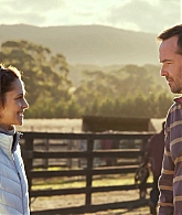 adoringteresap_ridelikeagirl_caps_3018.jpg