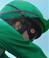adoringteresap_ridelikeagirl_caps_3037.jpg