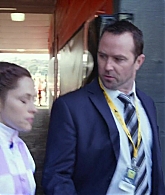 adoringteresap_ridelikeagirl_caps_3078.jpg