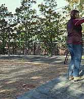 adoringteresap_ridelikeagirl_caps_3199.jpg