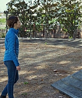 adoringteresap_ridelikeagirl_caps_3208.jpg