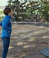 adoringteresap_ridelikeagirl_caps_3212.jpg