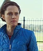 adoringteresap_ridelikeagirl_caps_3217.jpg