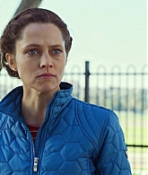 adoringteresap_ridelikeagirl_caps_3219.jpg