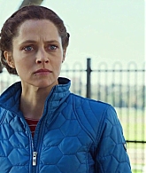 adoringteresap_ridelikeagirl_caps_3221.jpg