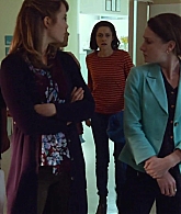 adoringteresap_ridelikeagirl_caps_3223.jpg