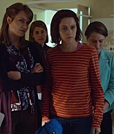 adoringteresap_ridelikeagirl_caps_3232.jpg