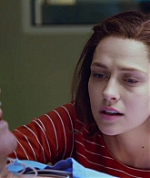 adoringteresap_ridelikeagirl_caps_3251.jpg