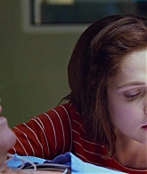 adoringteresap_ridelikeagirl_caps_3253.jpg