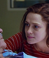 adoringteresap_ridelikeagirl_caps_3275.jpg
