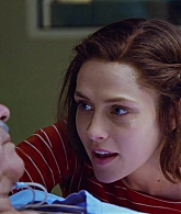 adoringteresap_ridelikeagirl_caps_3279.jpg