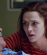 adoringteresap_ridelikeagirl_caps_3283.jpg