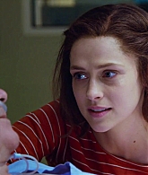 adoringteresap_ridelikeagirl_caps_3284.jpg