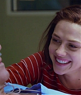 adoringteresap_ridelikeagirl_caps_3295.jpg