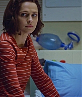 adoringteresap_ridelikeagirl_caps_3312.jpg