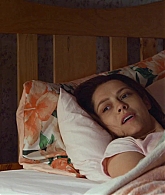 adoringteresap_ridelikeagirl_caps_3340.jpg
