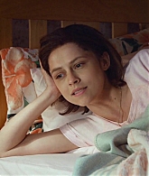 adoringteresap_ridelikeagirl_caps_3373.jpg