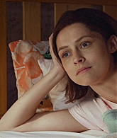 adoringteresap_ridelikeagirl_caps_3390.jpg