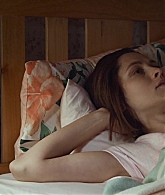 adoringteresap_ridelikeagirl_caps_3400.jpg