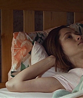 adoringteresap_ridelikeagirl_caps_3402.jpg