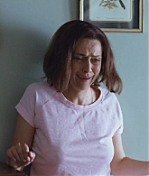 adoringteresap_ridelikeagirl_caps_3423.jpg