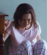 adoringteresap_ridelikeagirl_caps_3431.jpg