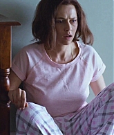 adoringteresap_ridelikeagirl_caps_3452.jpg
